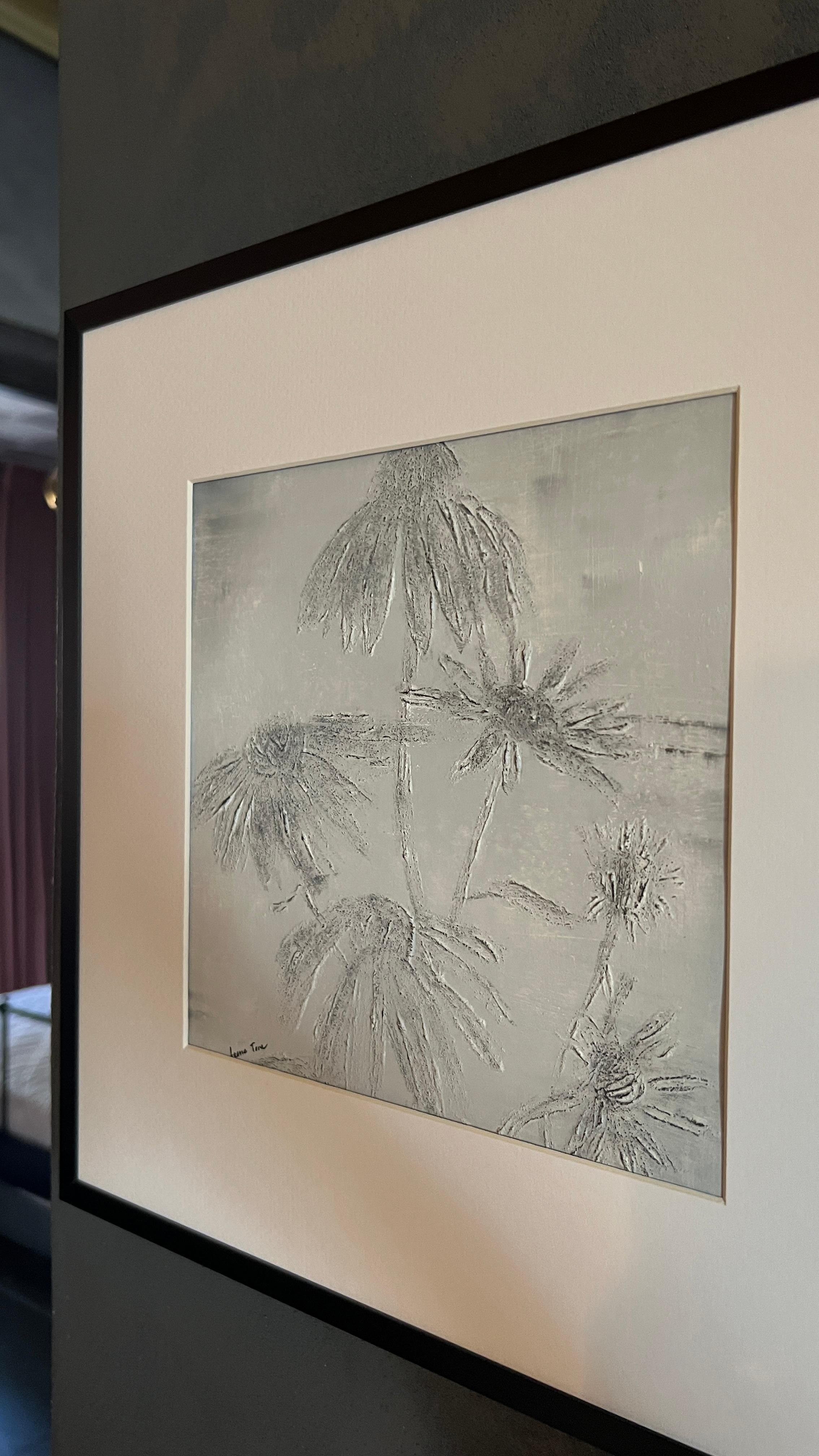 Echinacea 9