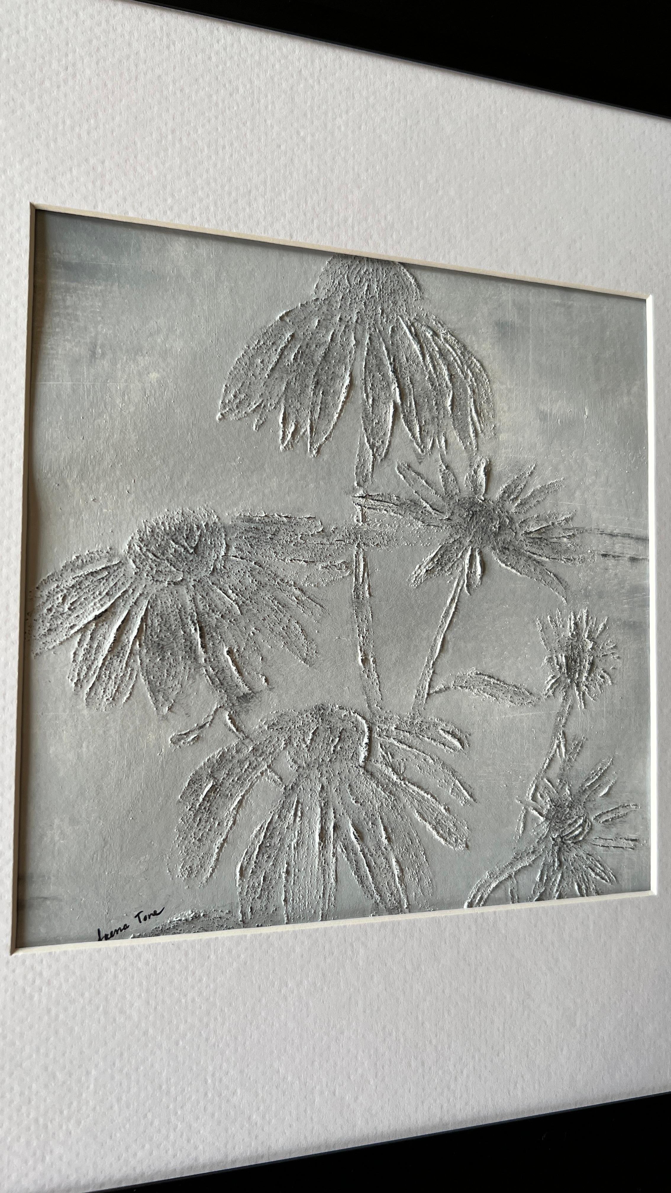 Echinacea 10