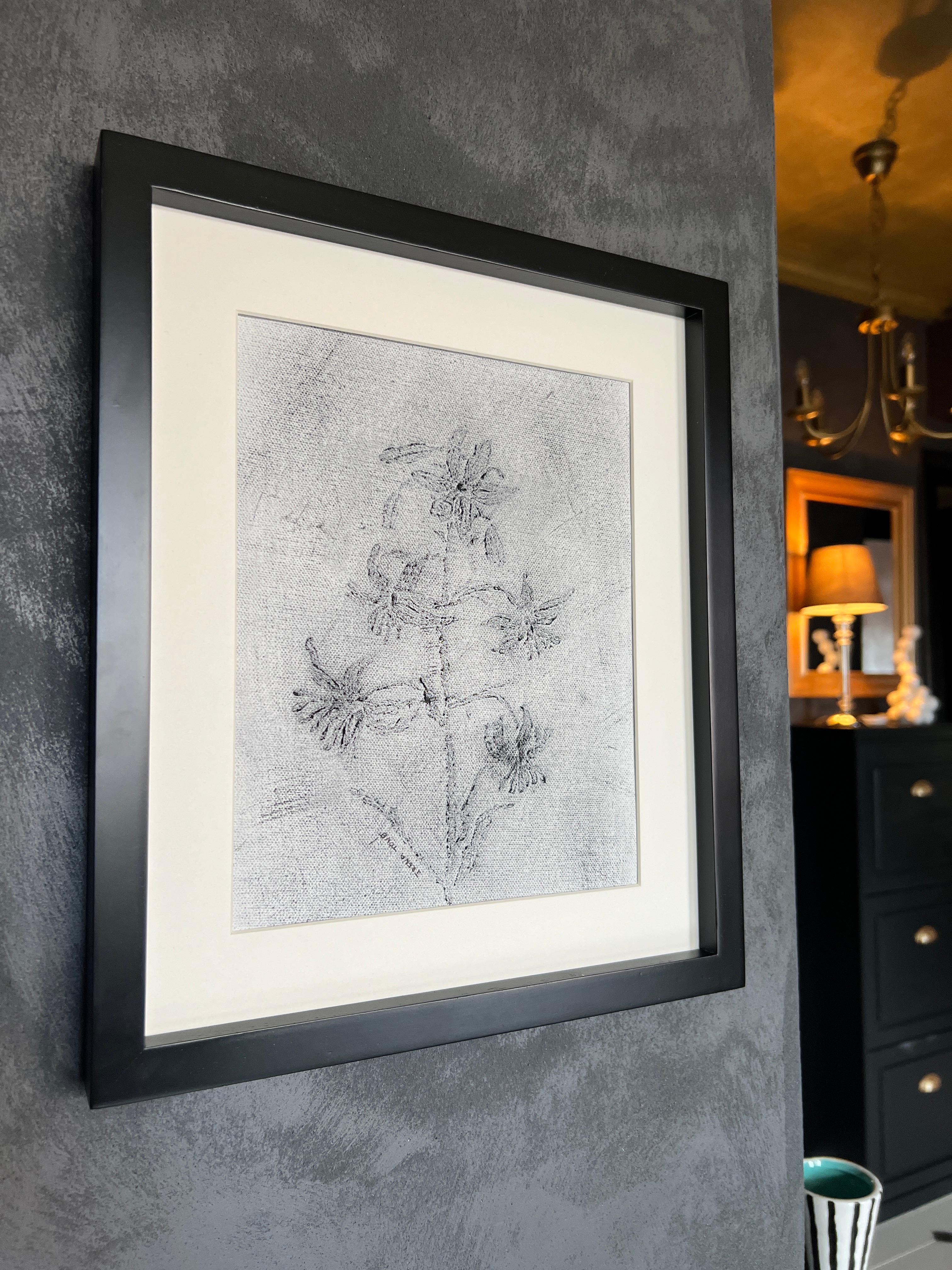Every artwork is hand-made and supported with a certificate of authenticity.
Made in Spain, 2024.

The frame is not included.

Package: protected cardboard box.
Dispatching terms: 2-3 working days.
Location and Delivery: from Spain
Mediums: acrylic,