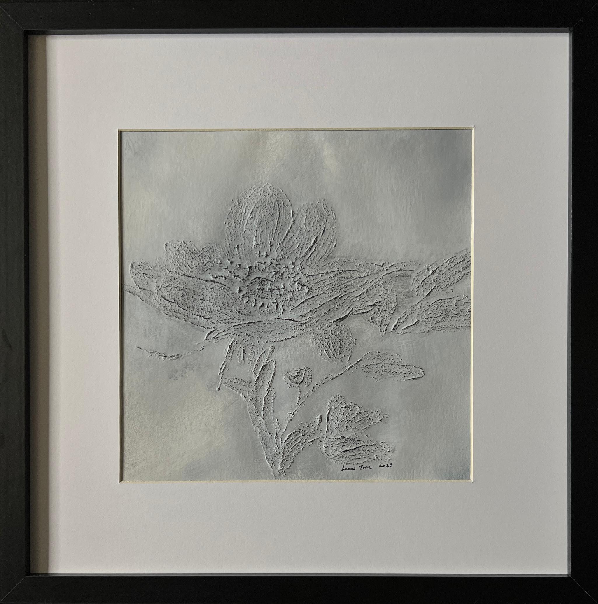 Fiore singolo 3