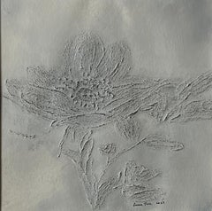 Flor única