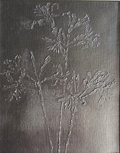 For U, darling, grey metallic 1