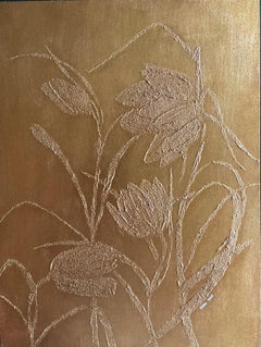Fritillaria