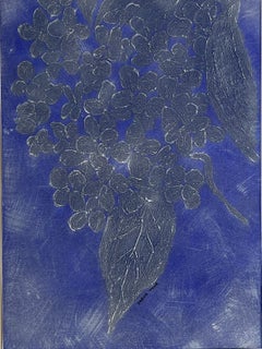 Garden lilac