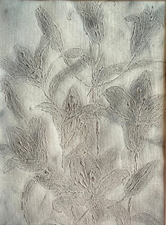 Gigli Whiting