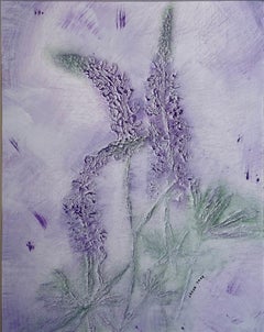 Lupine