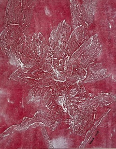 Sogno mattutino