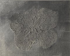 A. Silver