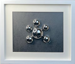 Turtle Original Wall Art 2