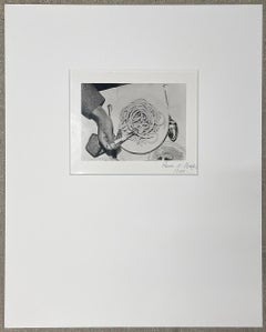 Maccheroni, da Bauhaus I Portfolio