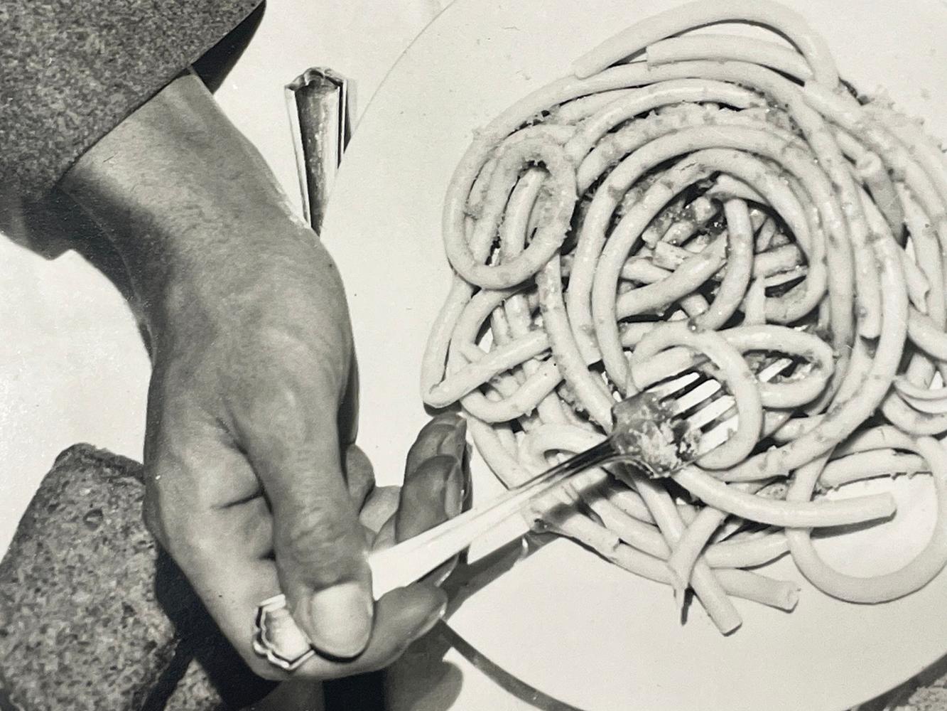Macarrones, de la cartera Bauhaus I en venta 2