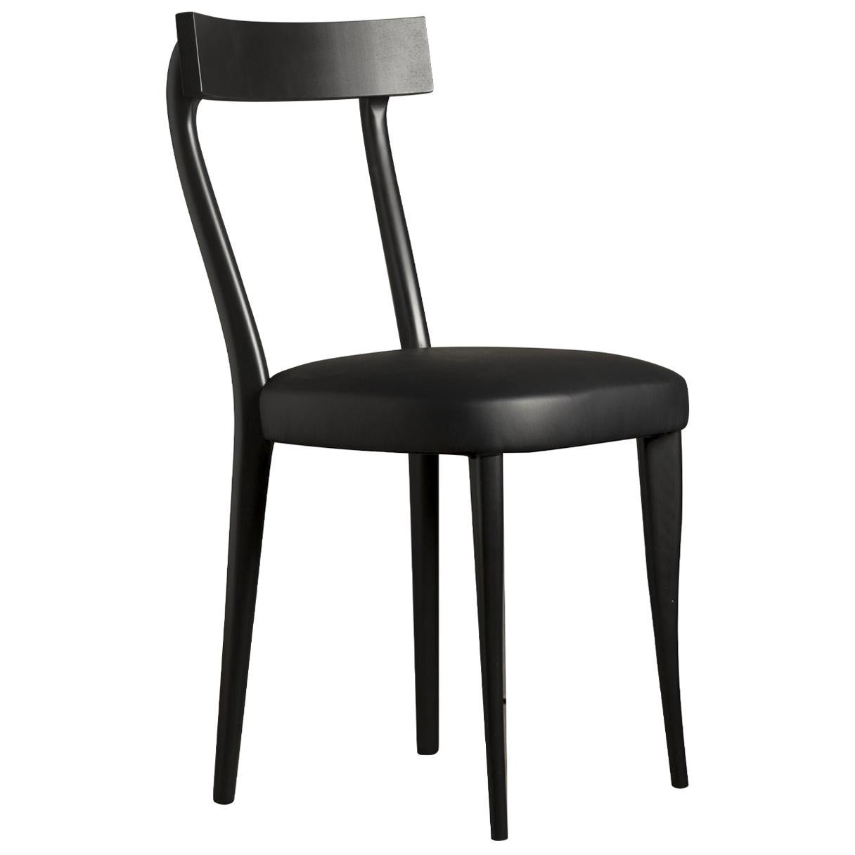 Irene Chair For Sale at 1stDibs