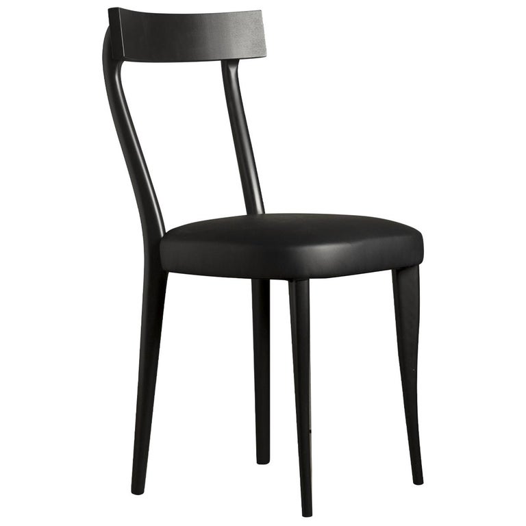 Irene Chair For Sale