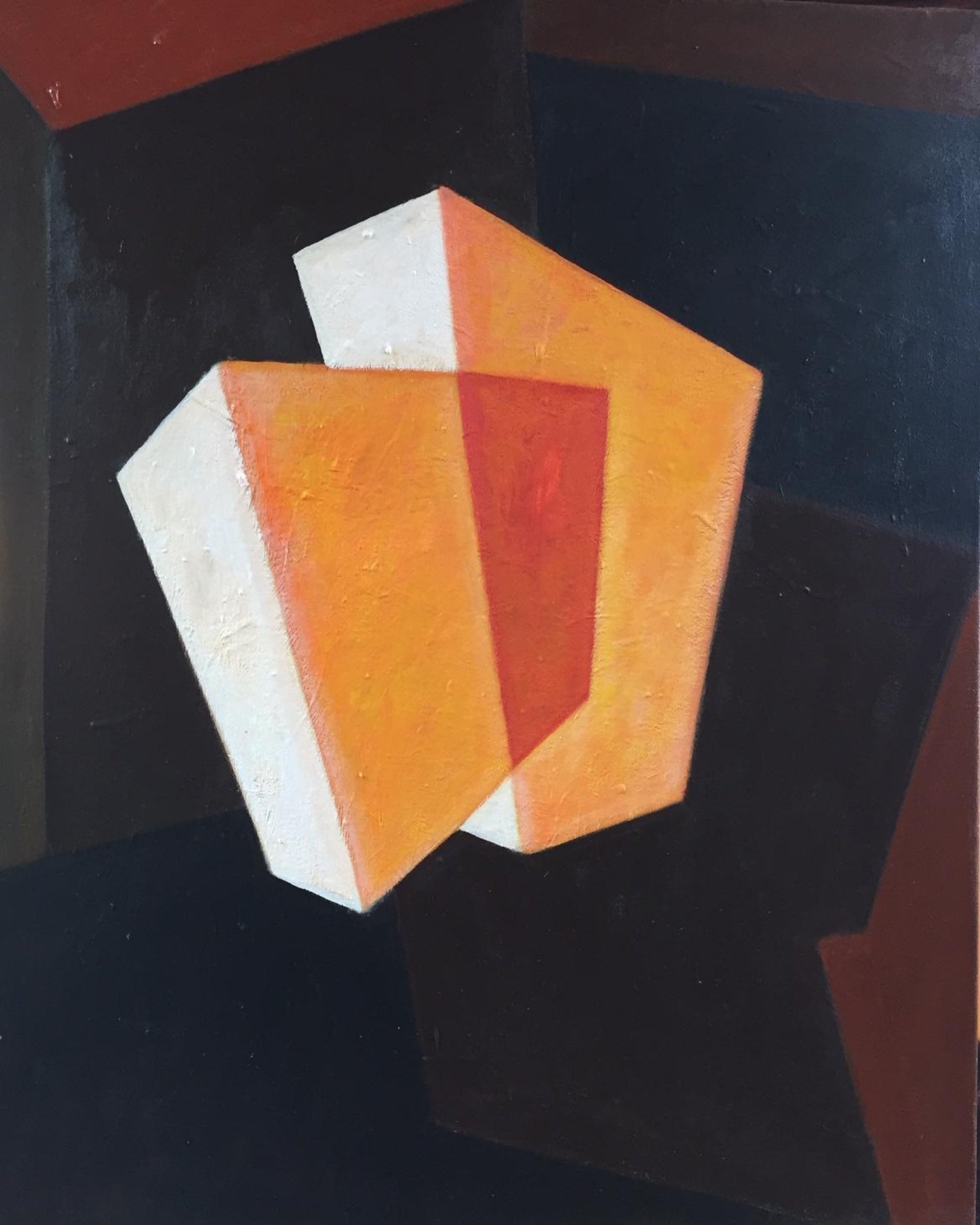 Irene Darget Bastien Moray For Sale At 1stdibs