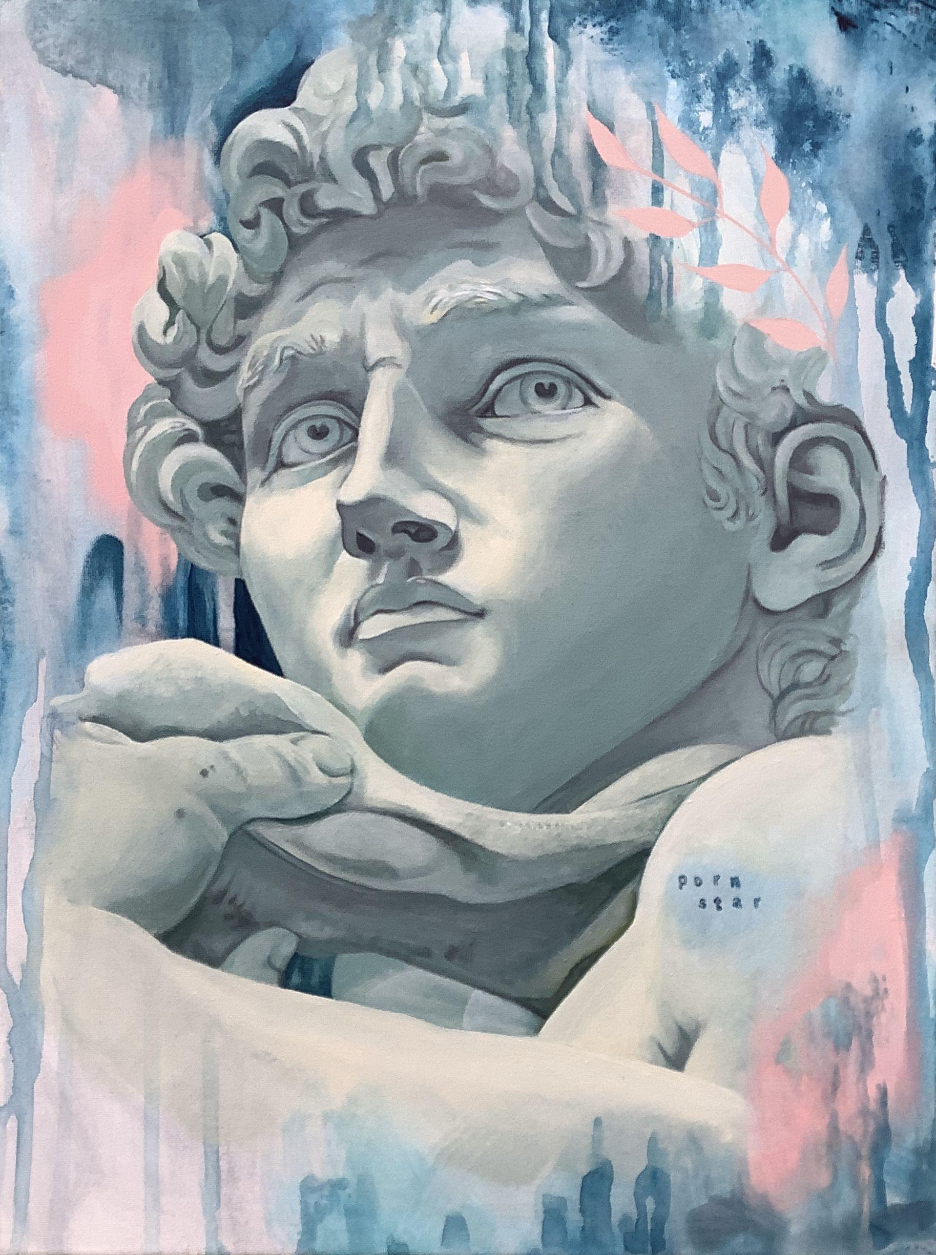 In March 2023 the principal of the Tallahassee classical school in Florida, Hope Carrasquilla, has been fired. The reason? The sixth-graders were shown a picture of Michelangeloâ€™s sculpture of David during a Renaissance art class. Some parents