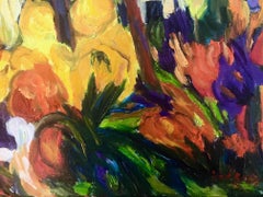 Irene Salley - Delight