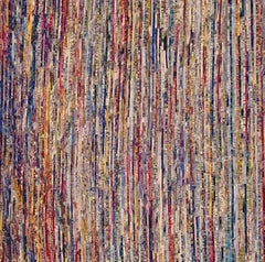 Melange II