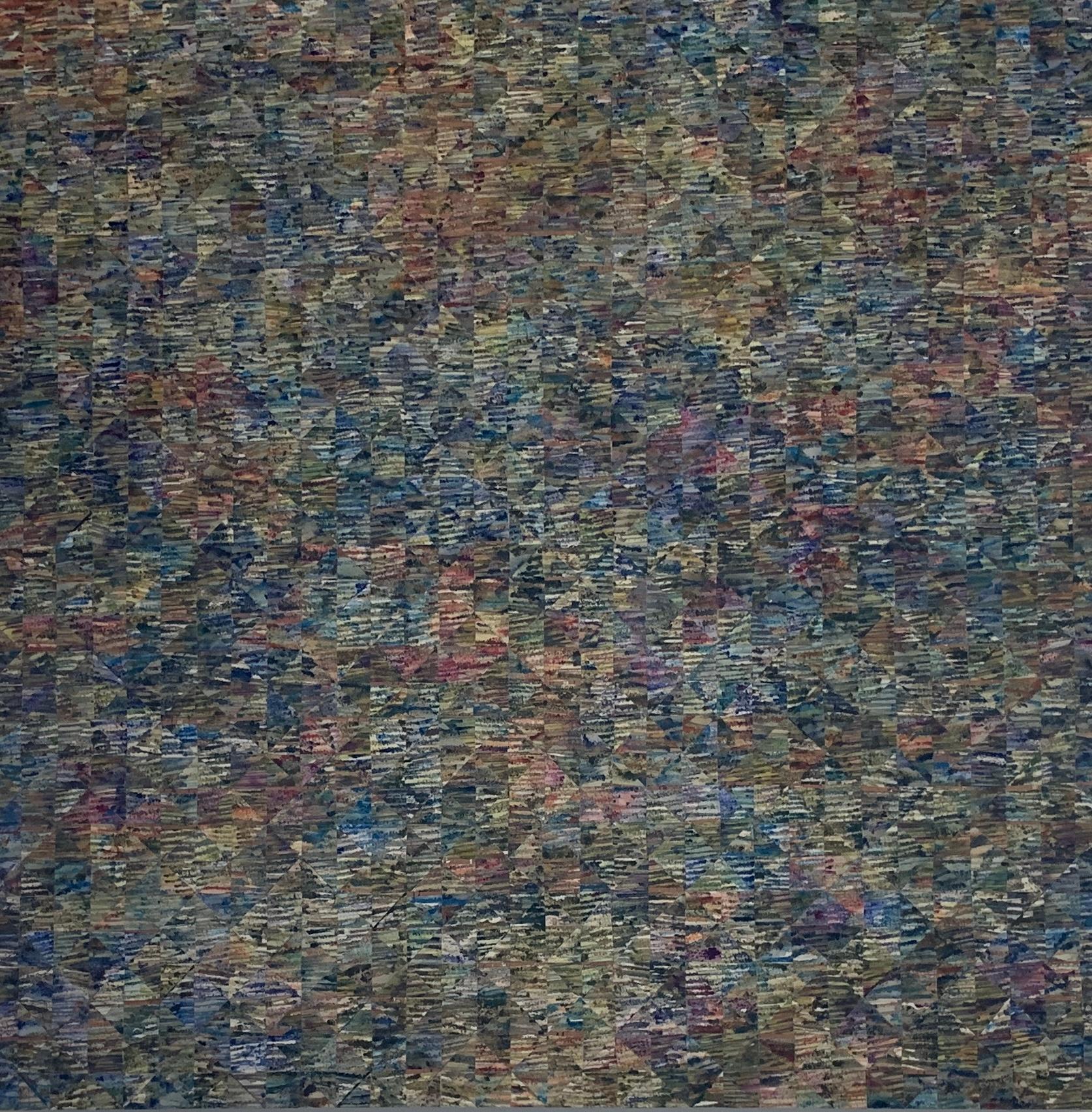 Pastoral