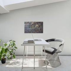 Scherzo no. 1 (Diptych)