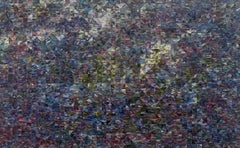 Scherzo no. 1 (Diptych)