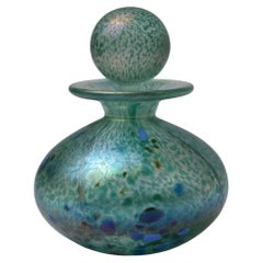 Objects for Objects