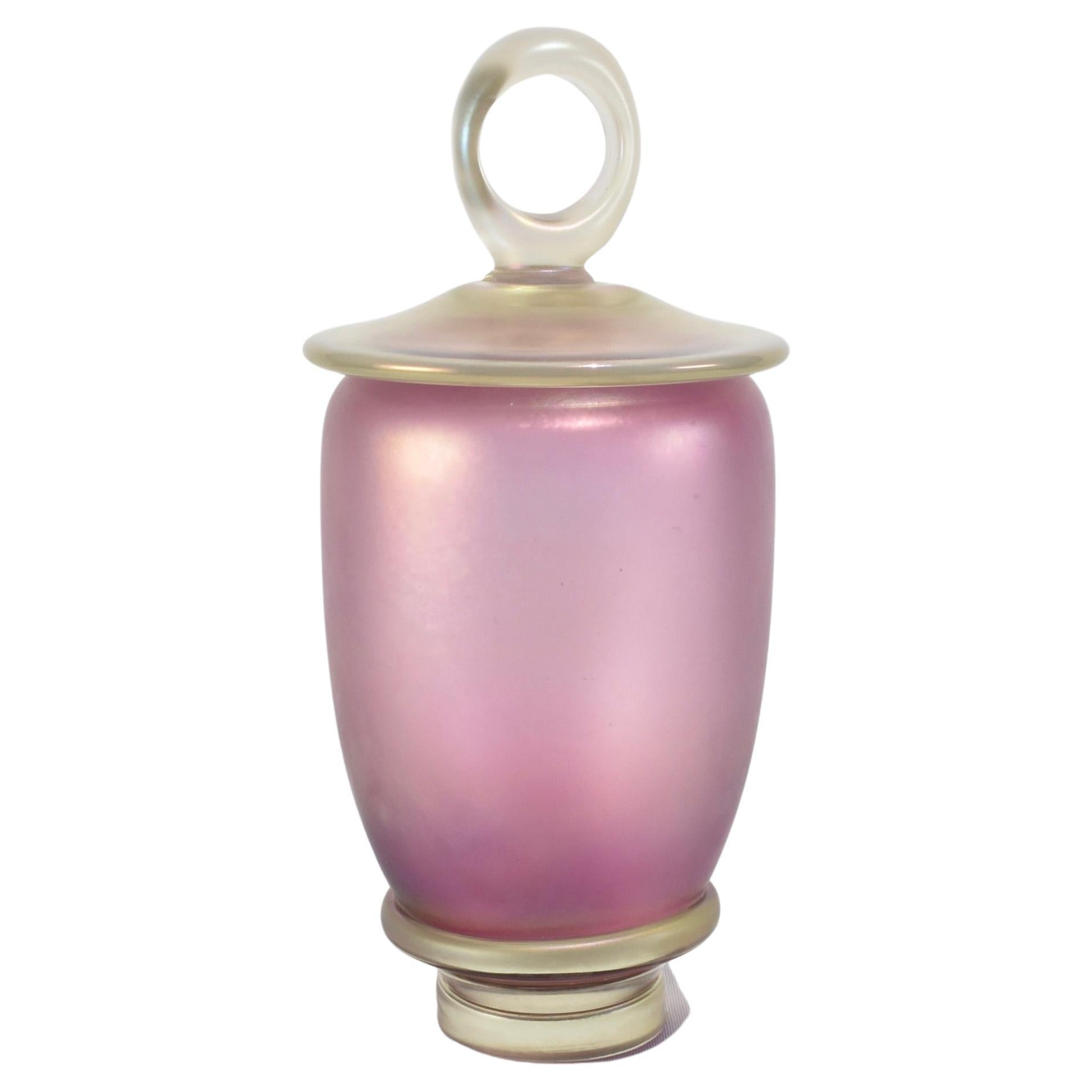 Modern Decorative Objects 14,309 For Sale at 1stDibs modern decor