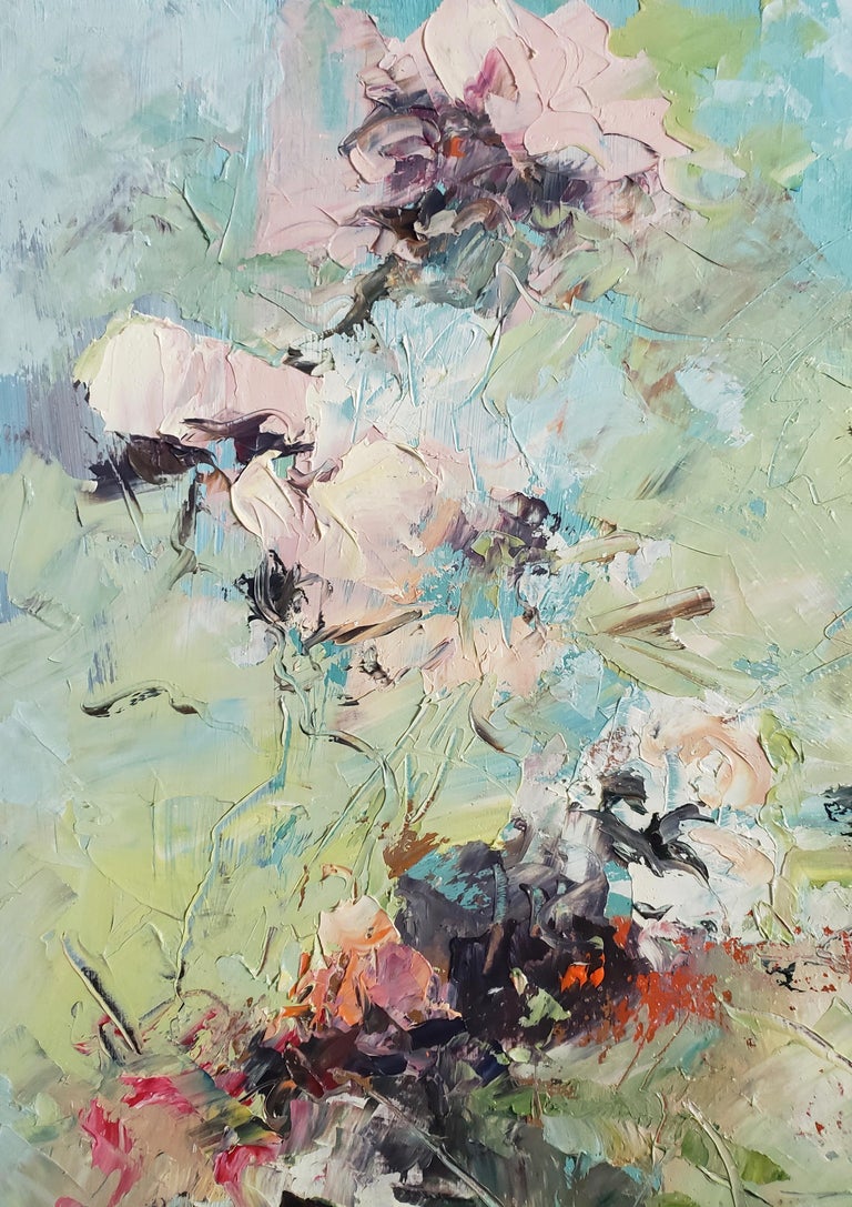 Irina Alexandrina - REMEMBRANCE 25 For Sale at 1stDibs