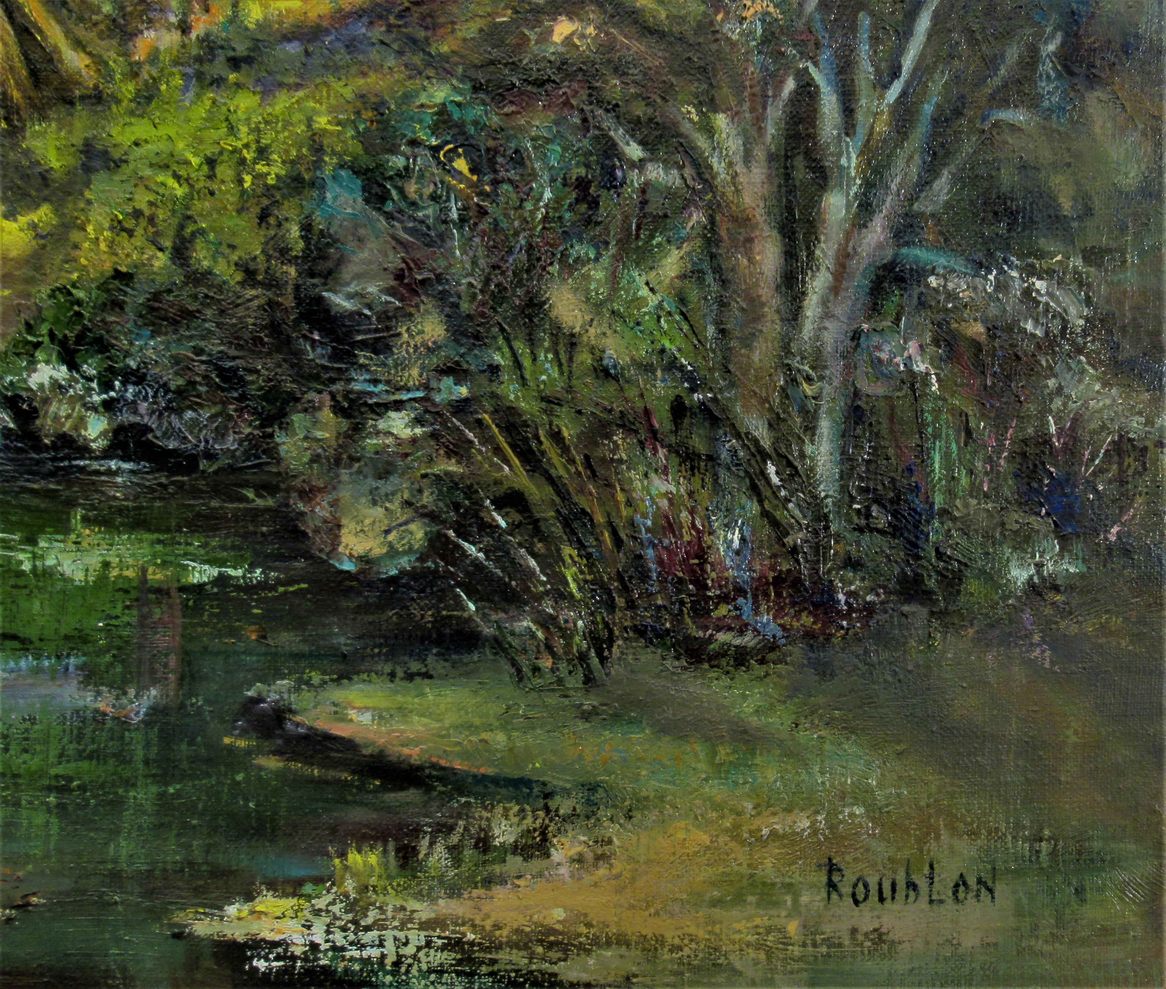 roublon