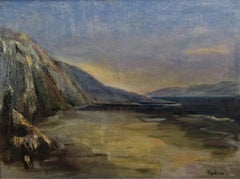 Seascape