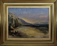 Paesaggio marino