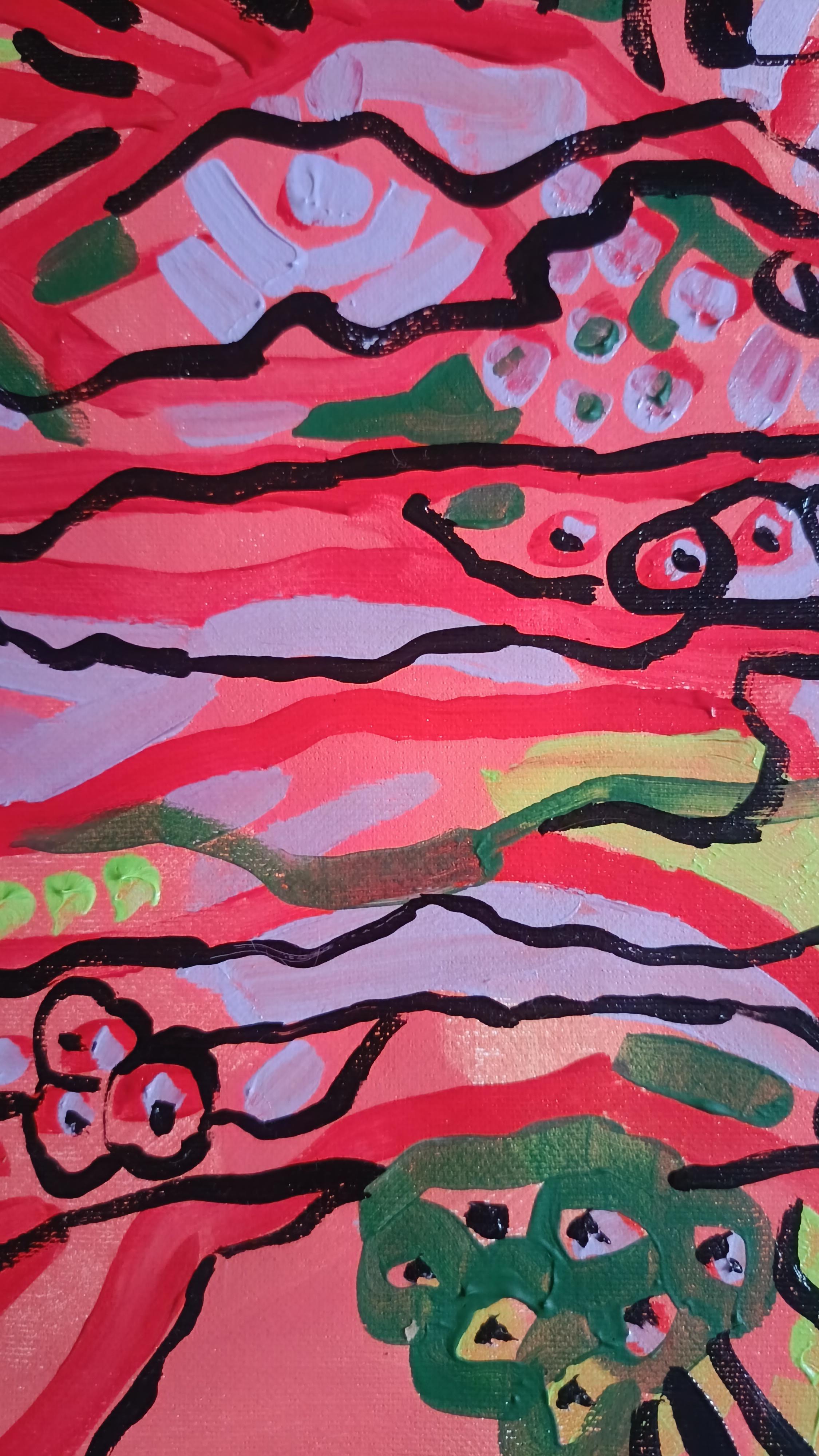 Ängste im Angebot 5