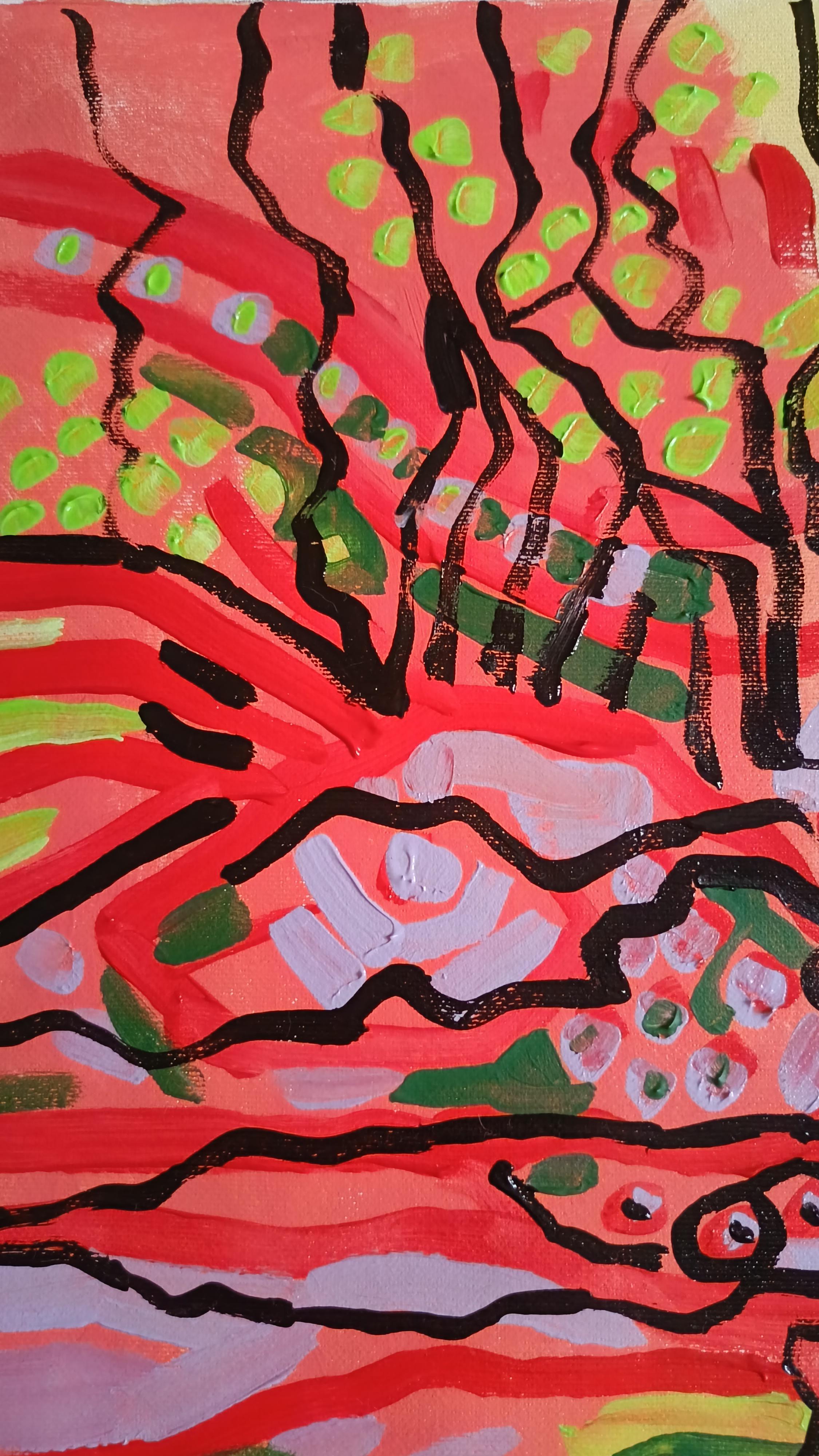 Ängste im Angebot 6