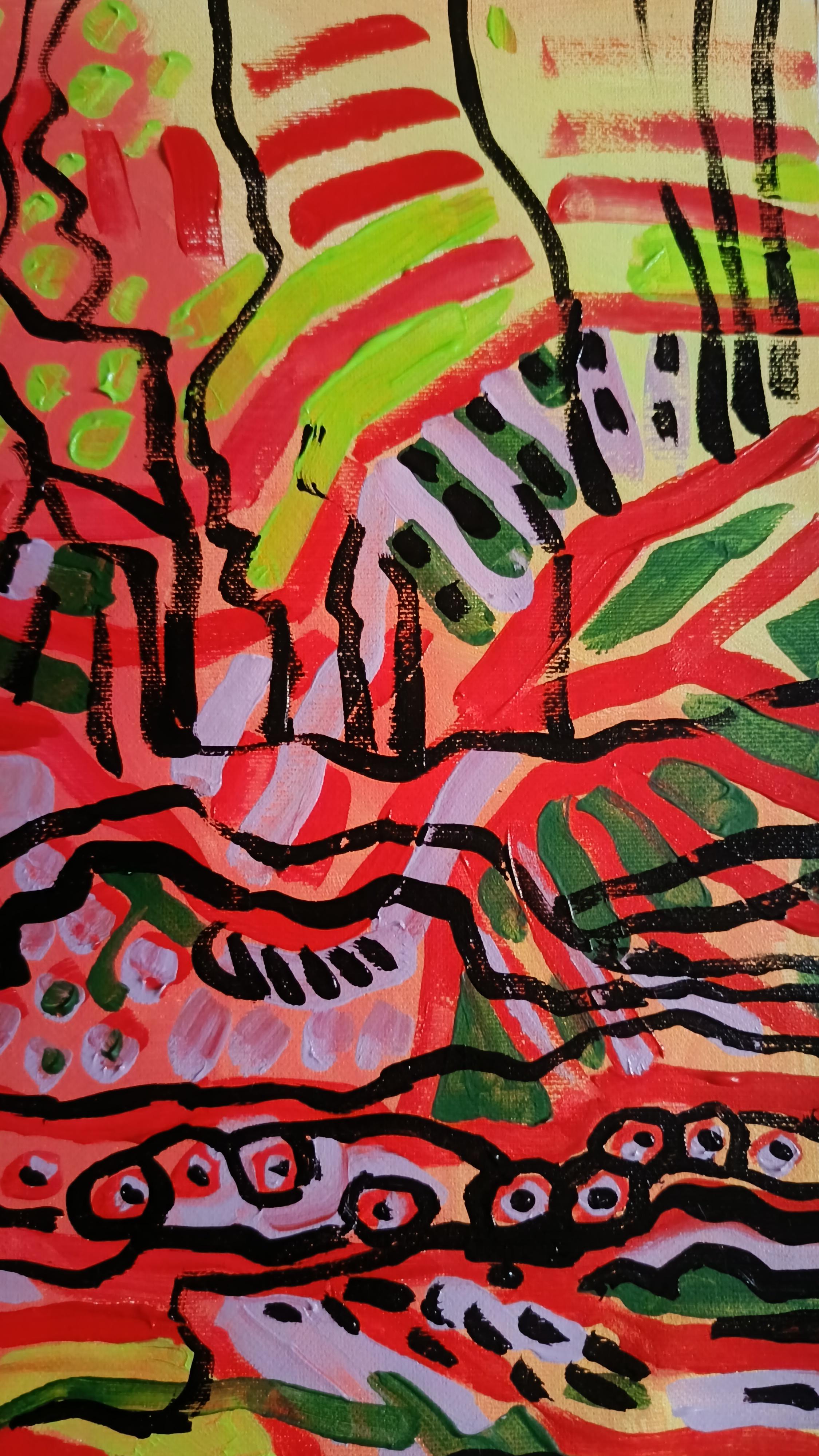 Ängste im Angebot 7