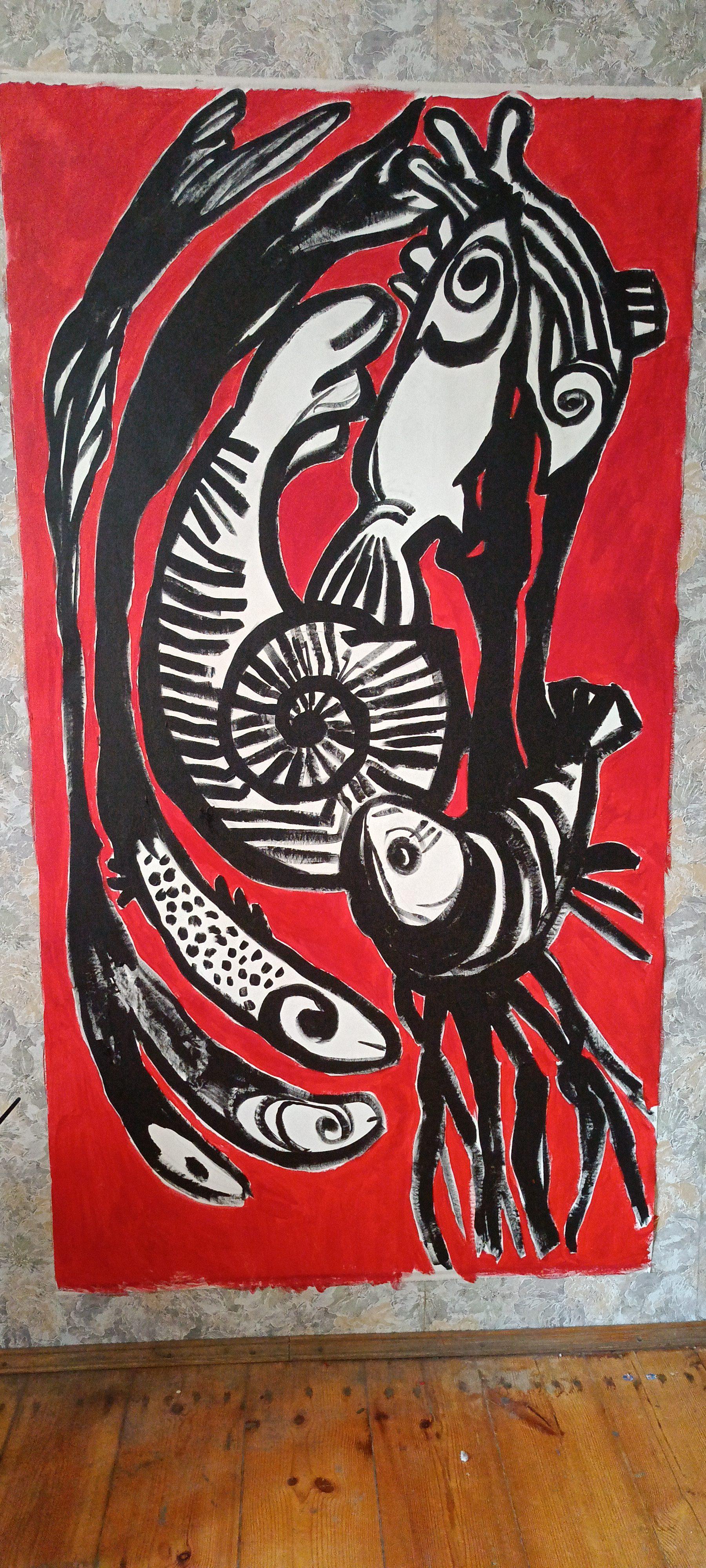 Chaos at the Existence of. Stability For Sale 5