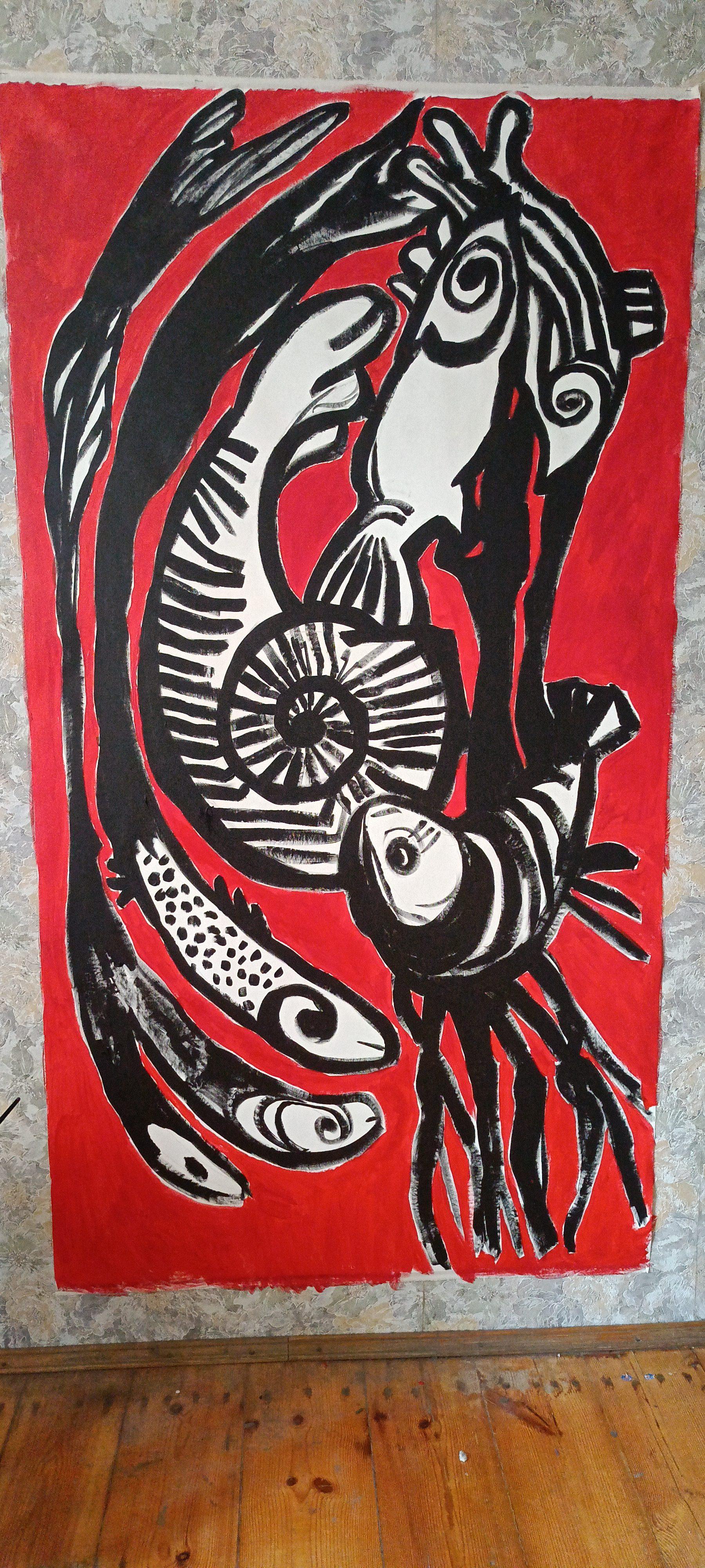Chaos at the Existence of. Stability For Sale 6