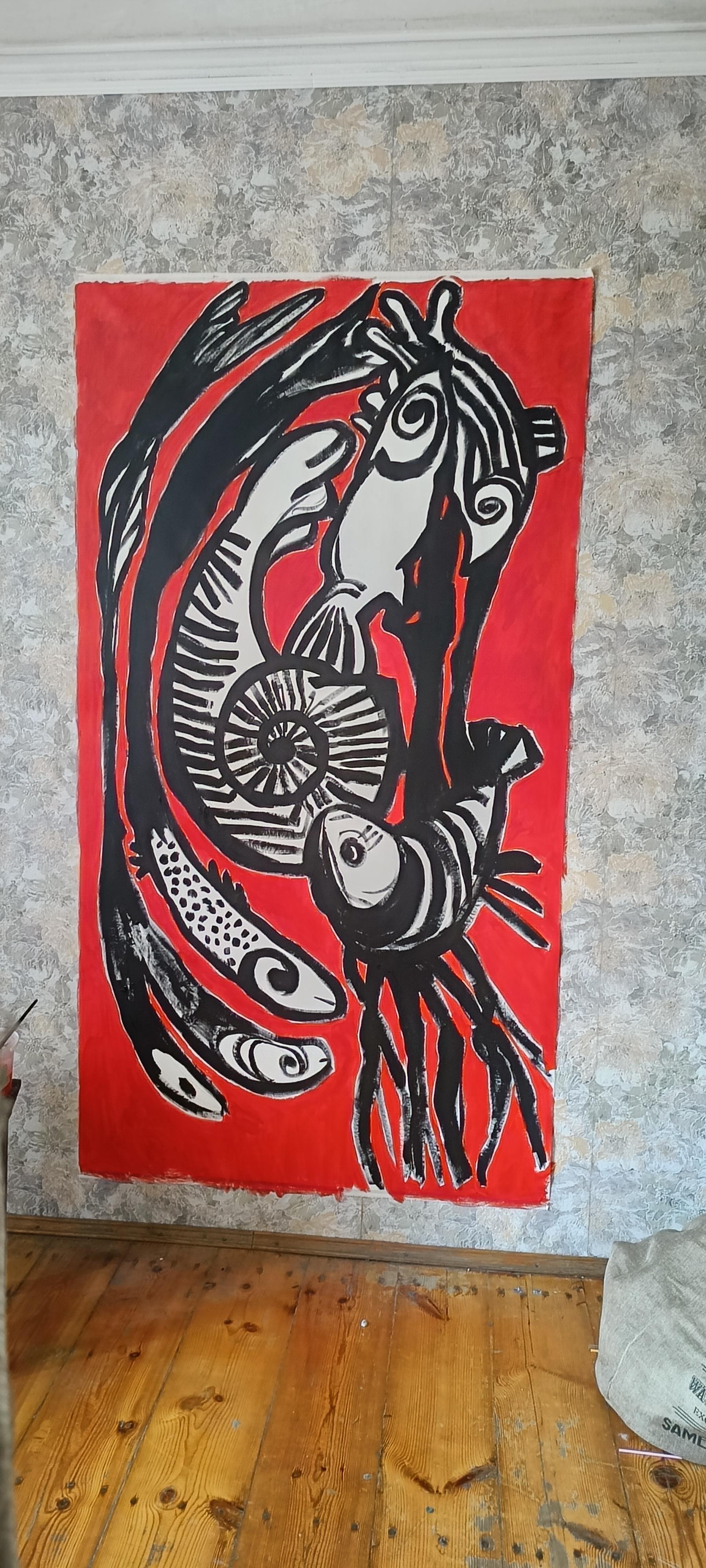 Chaos at the Existence of. Stability For Sale 4