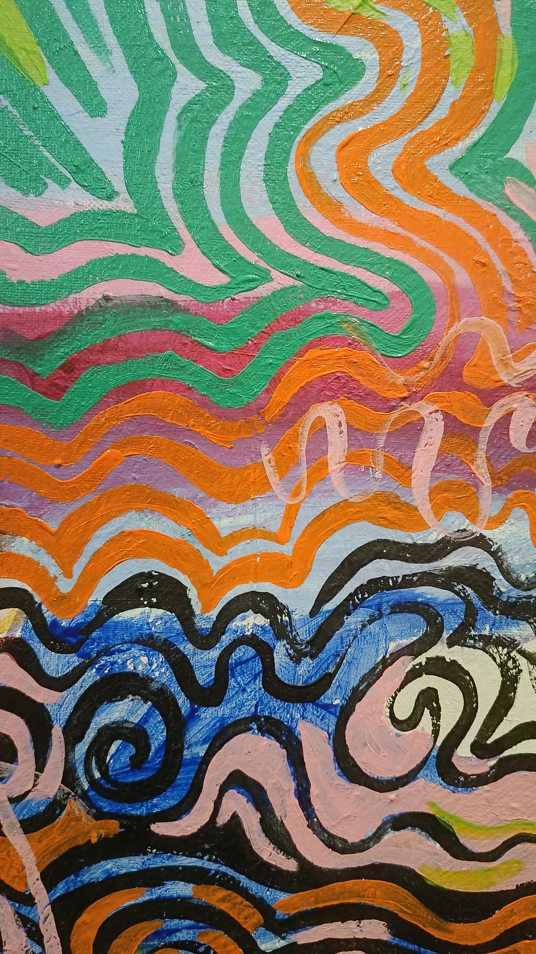 Bedingung im Angebot 5