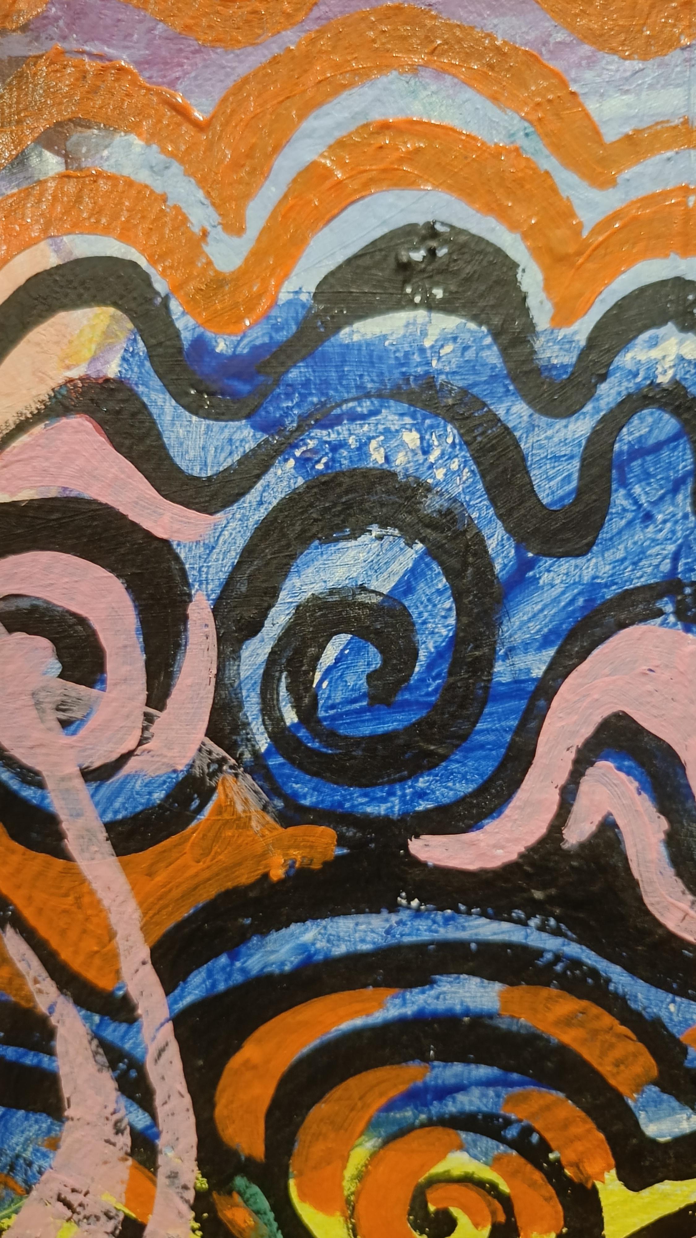 Bedingung im Angebot 7