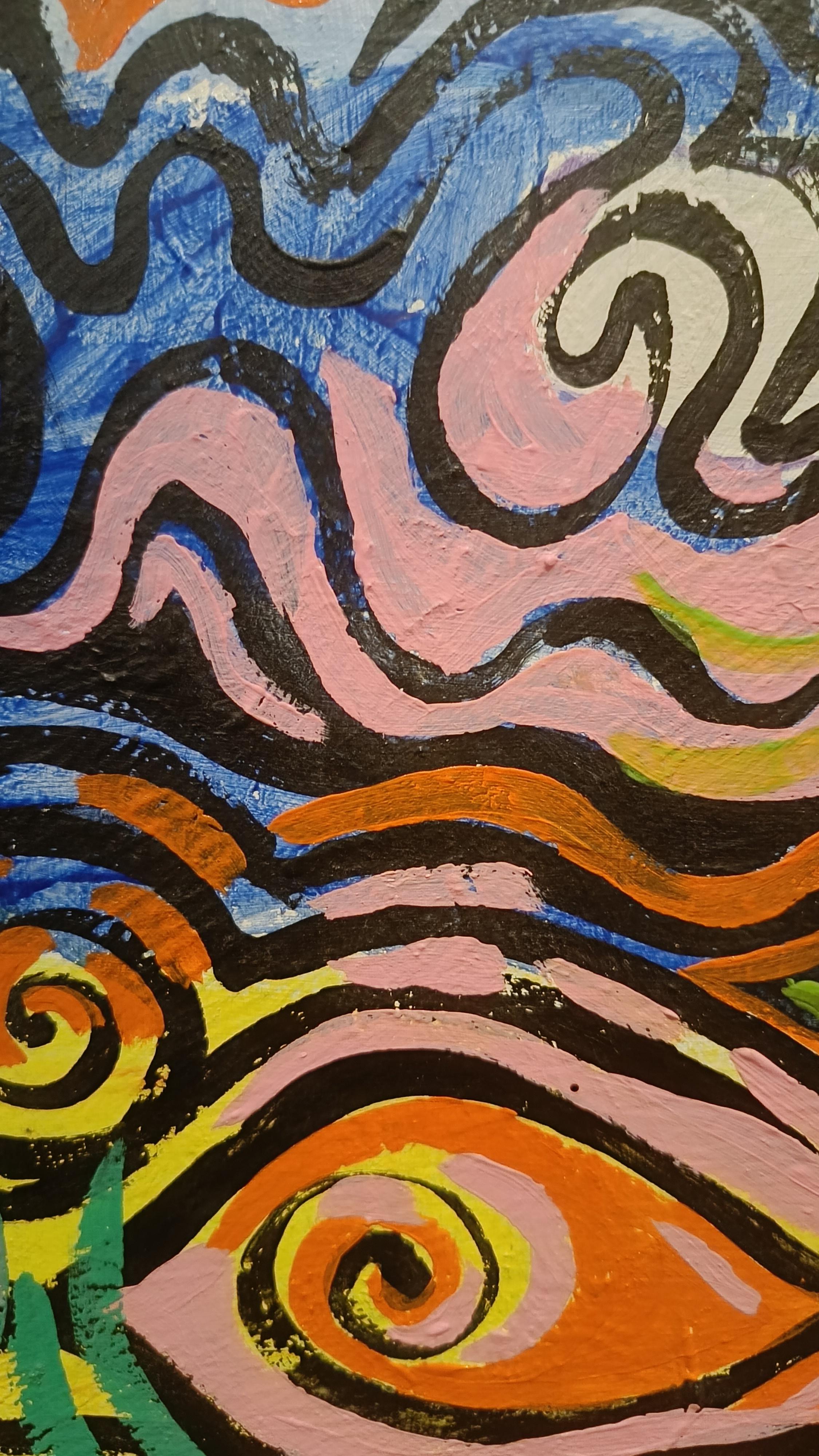 Bedingung im Angebot 8