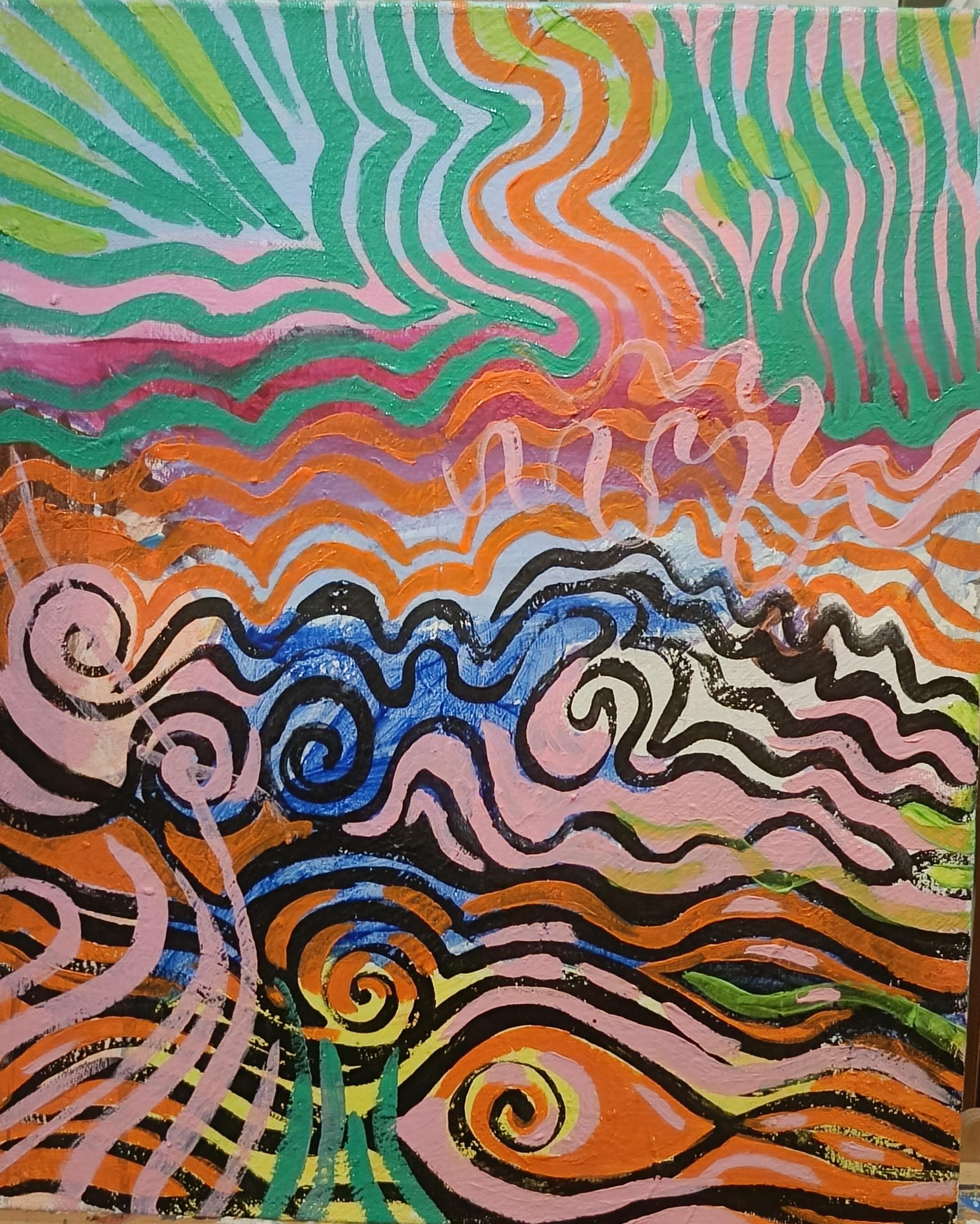 Bedingung im Angebot 1