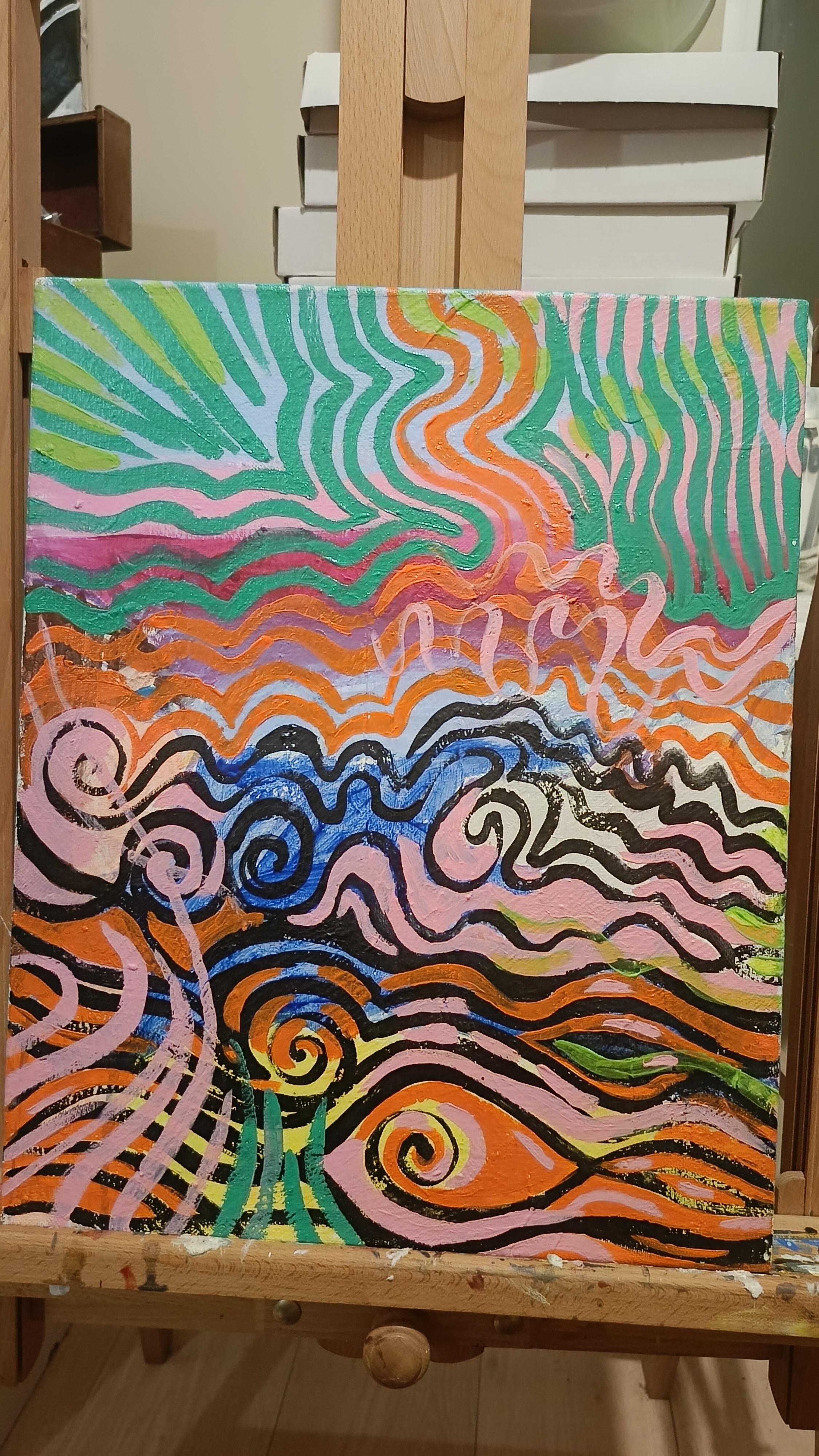 Bedingung im Angebot 2