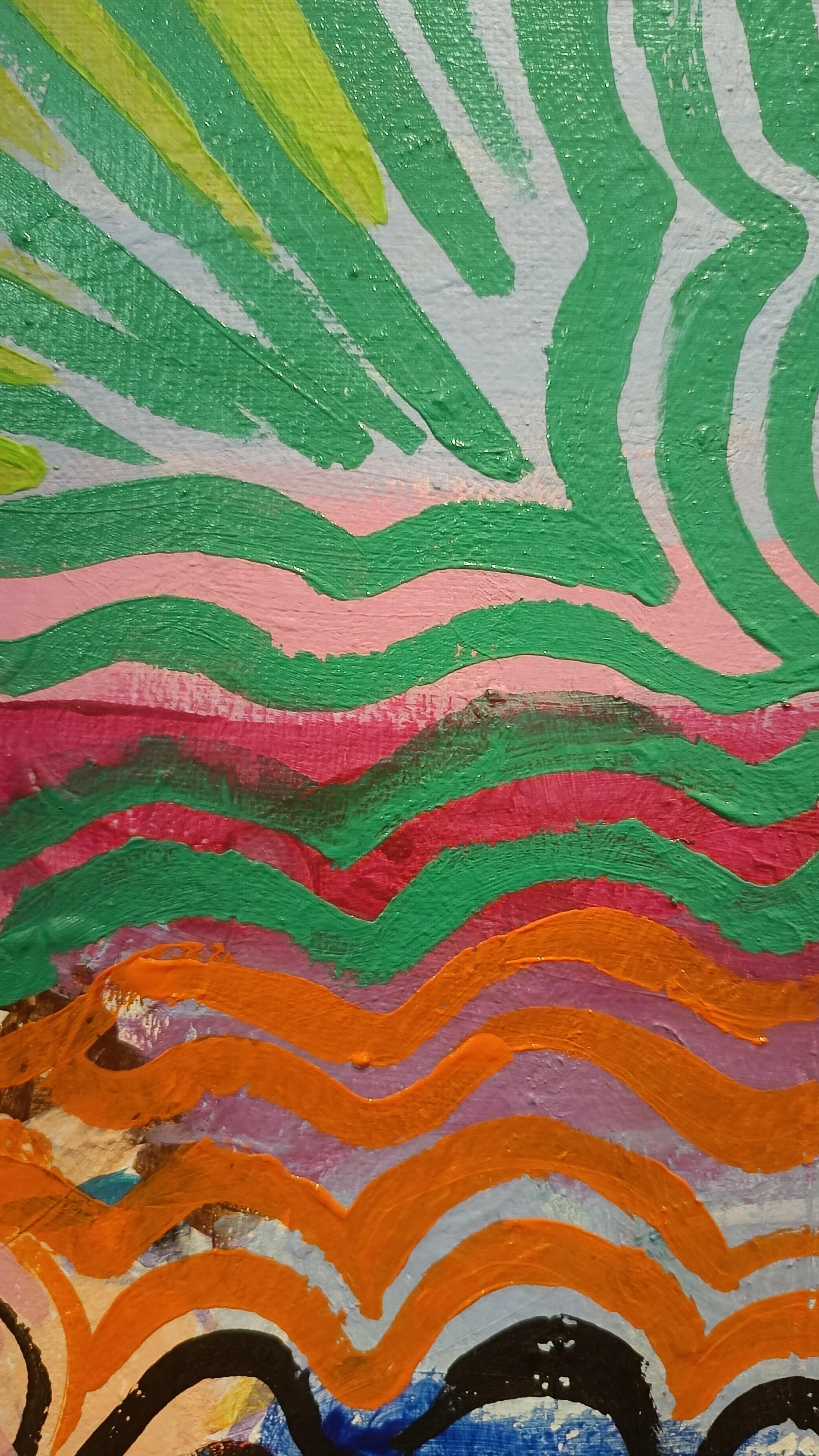 Bedingung im Angebot 3