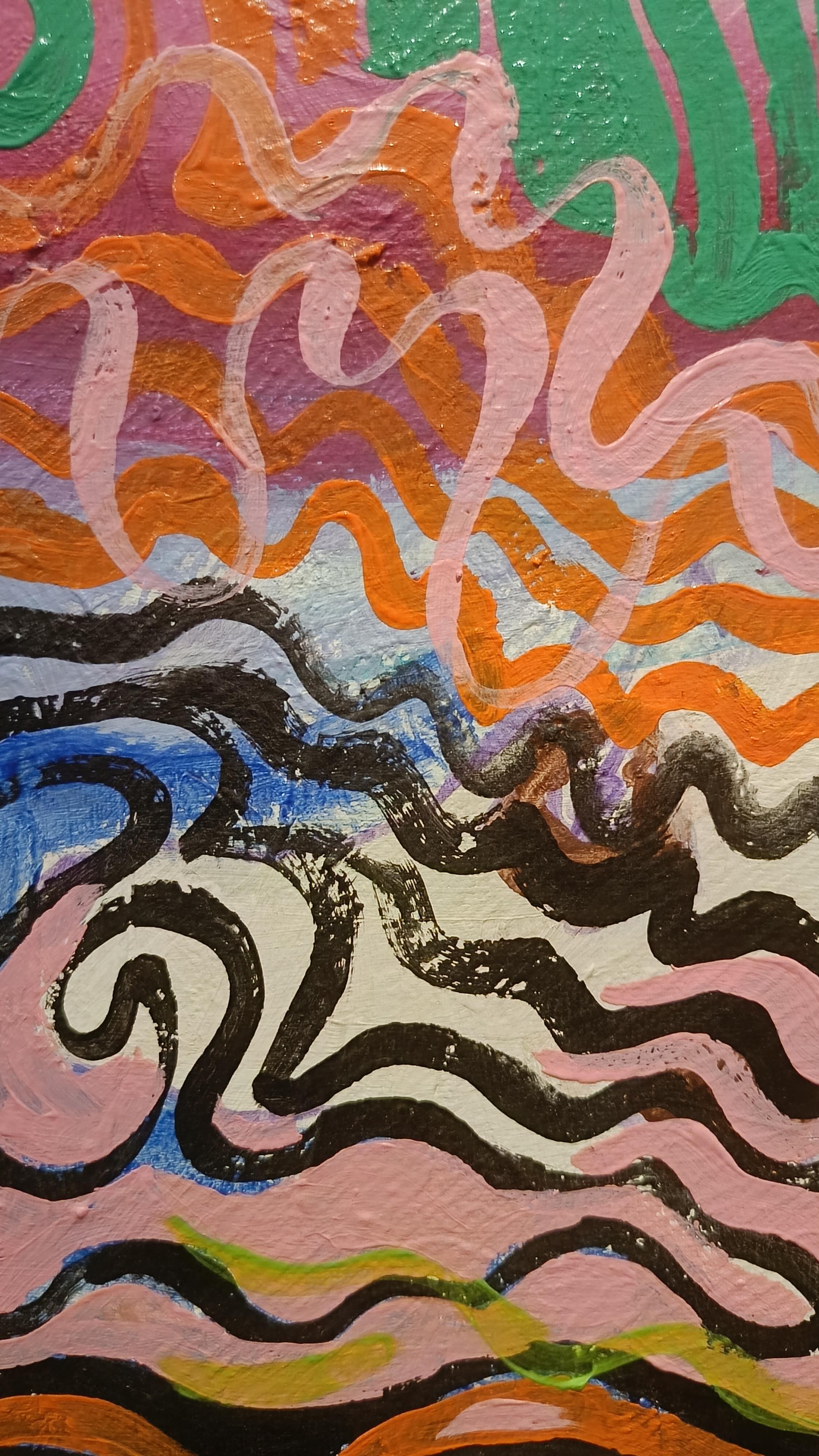 Bedingung im Angebot 4