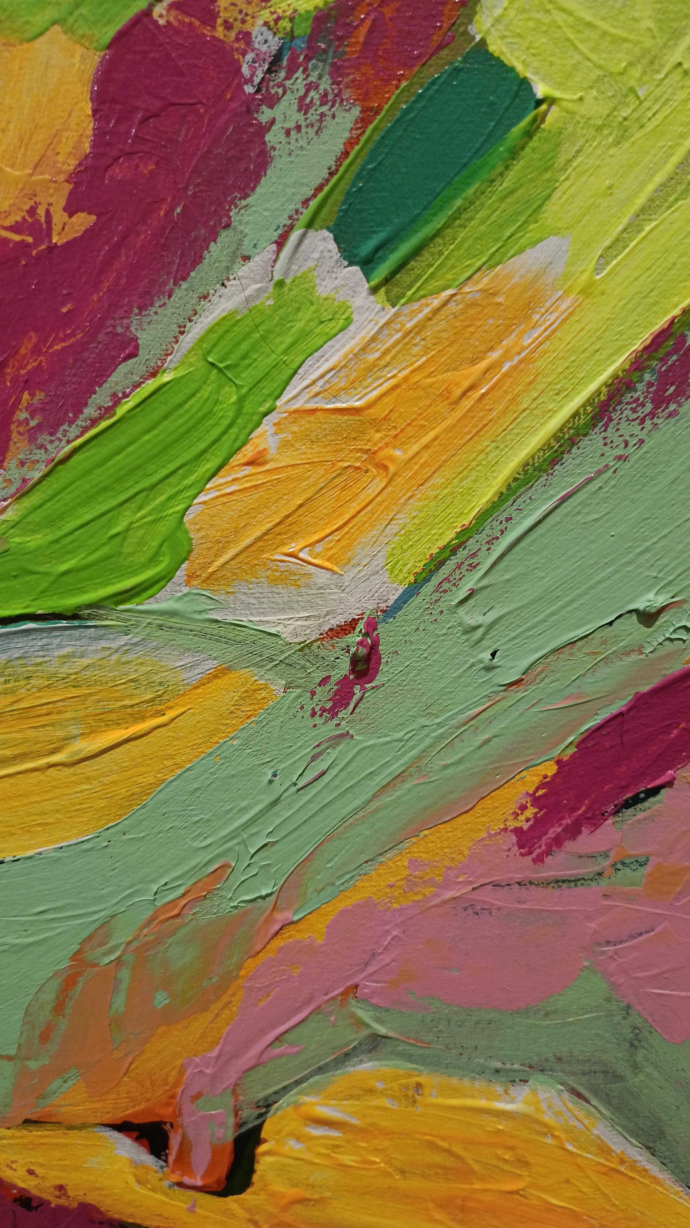 Emotionen im Angebot 5