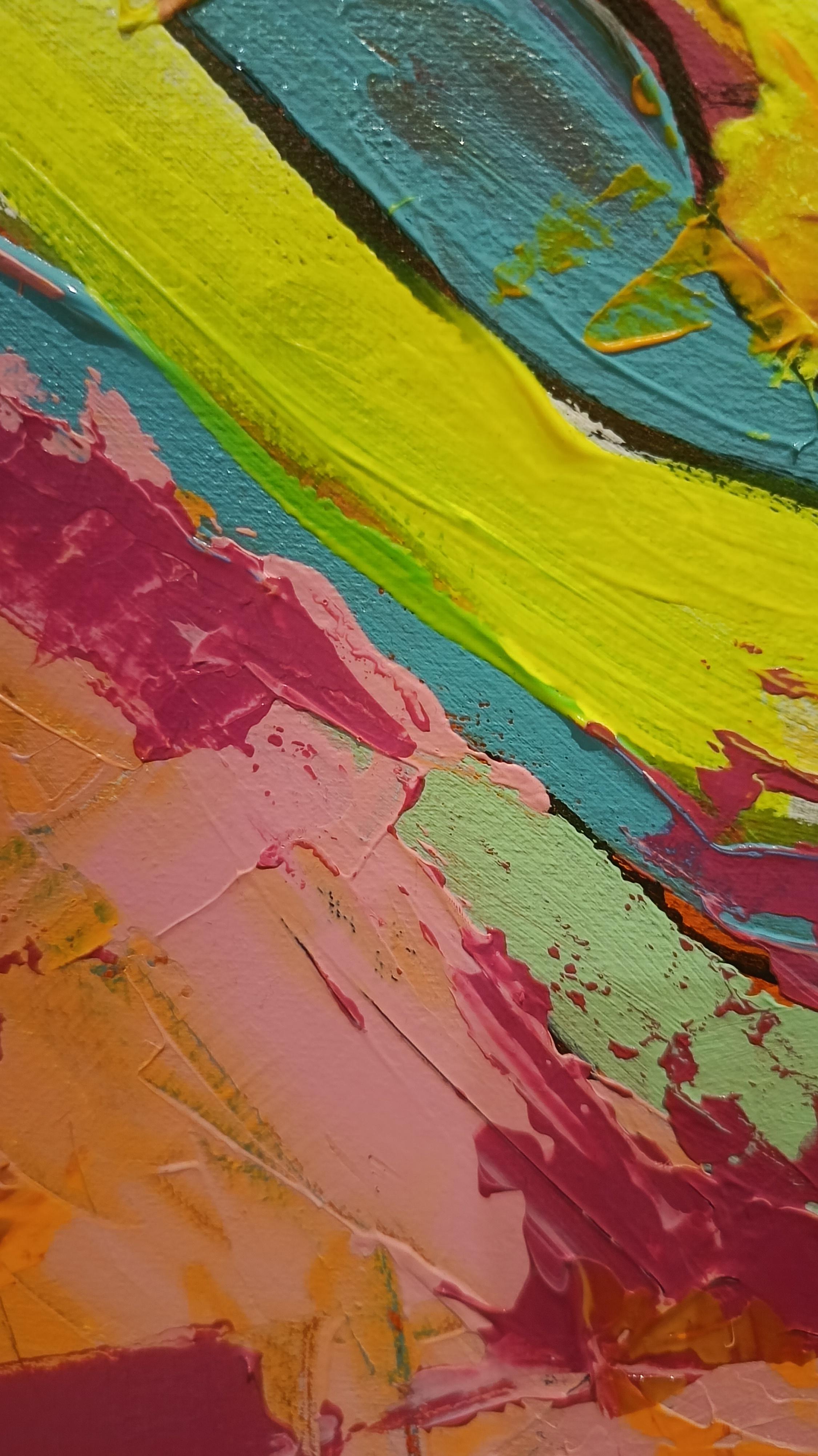 Emotionen im Angebot 6