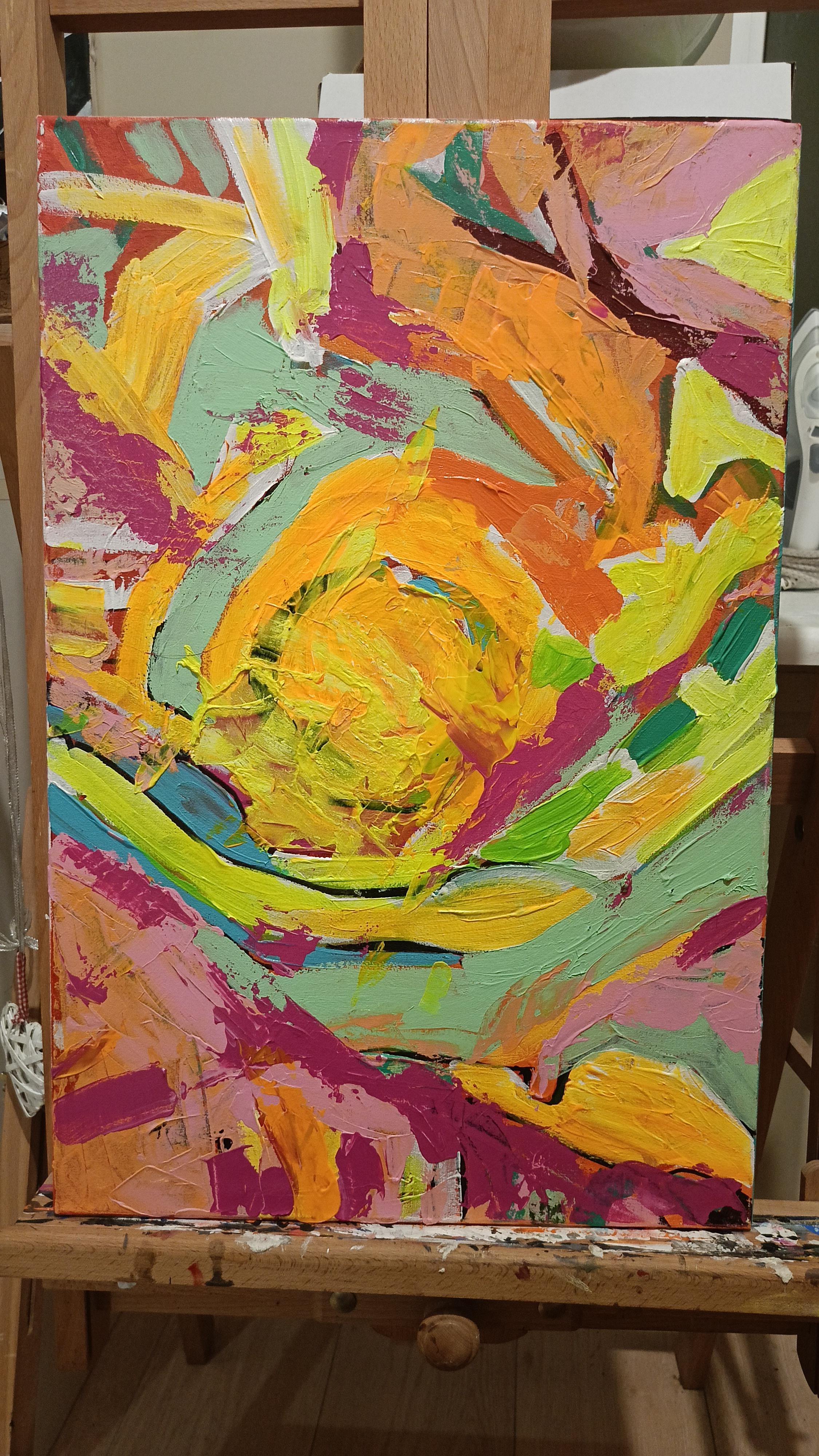 Emotionen im Angebot 2