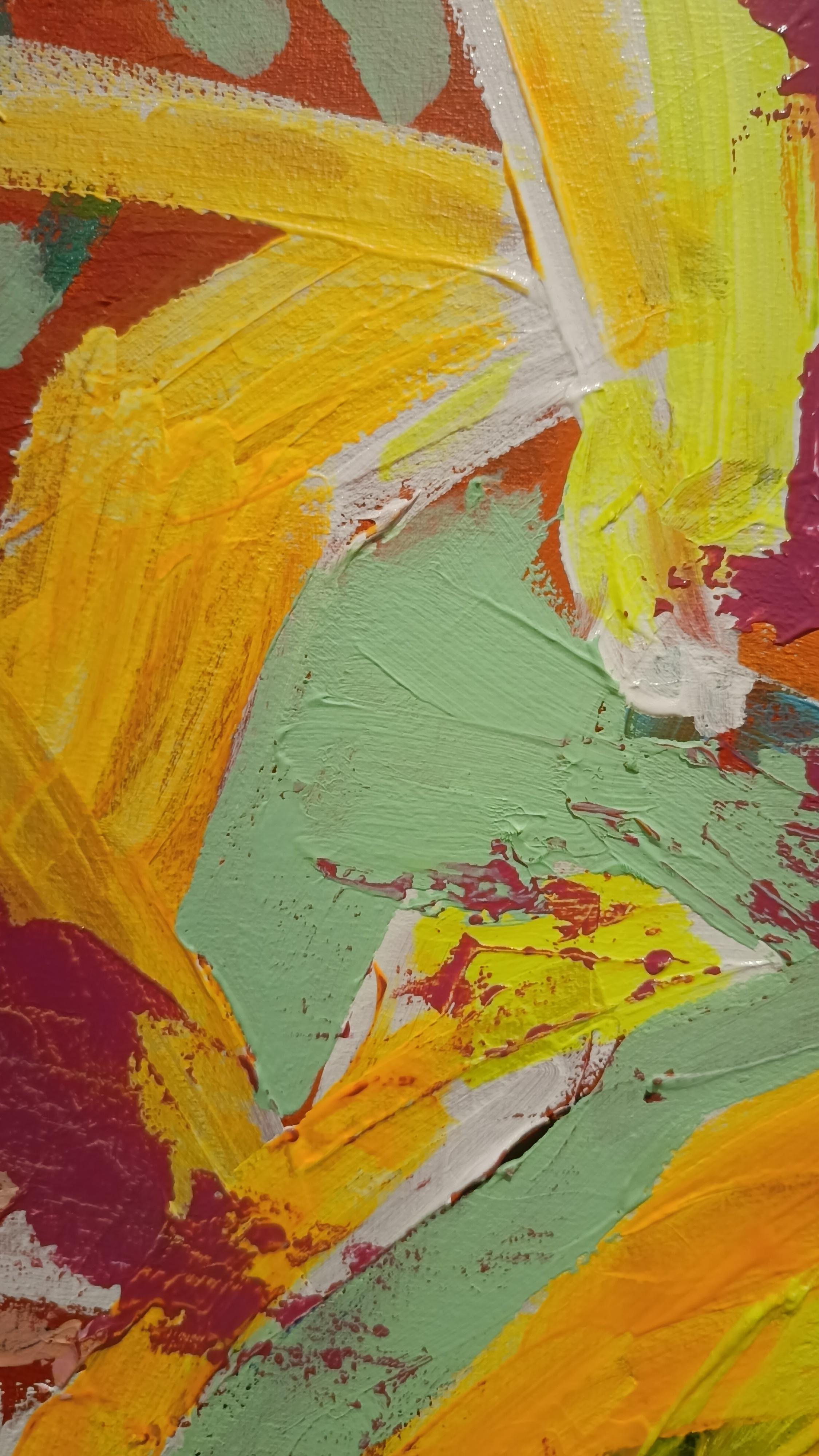 Emotionen im Angebot 3