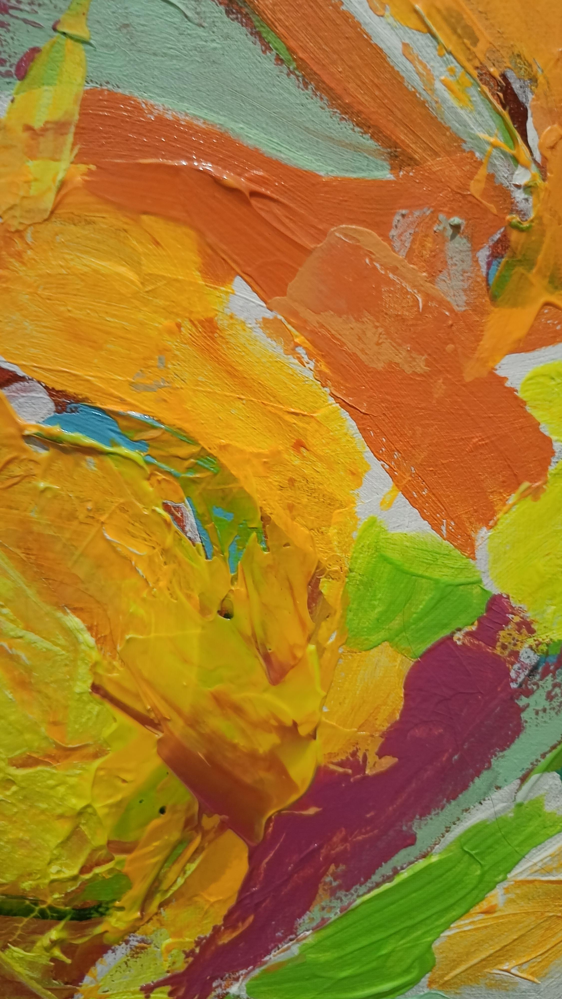 Emotionen im Angebot 4