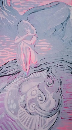 Illusion