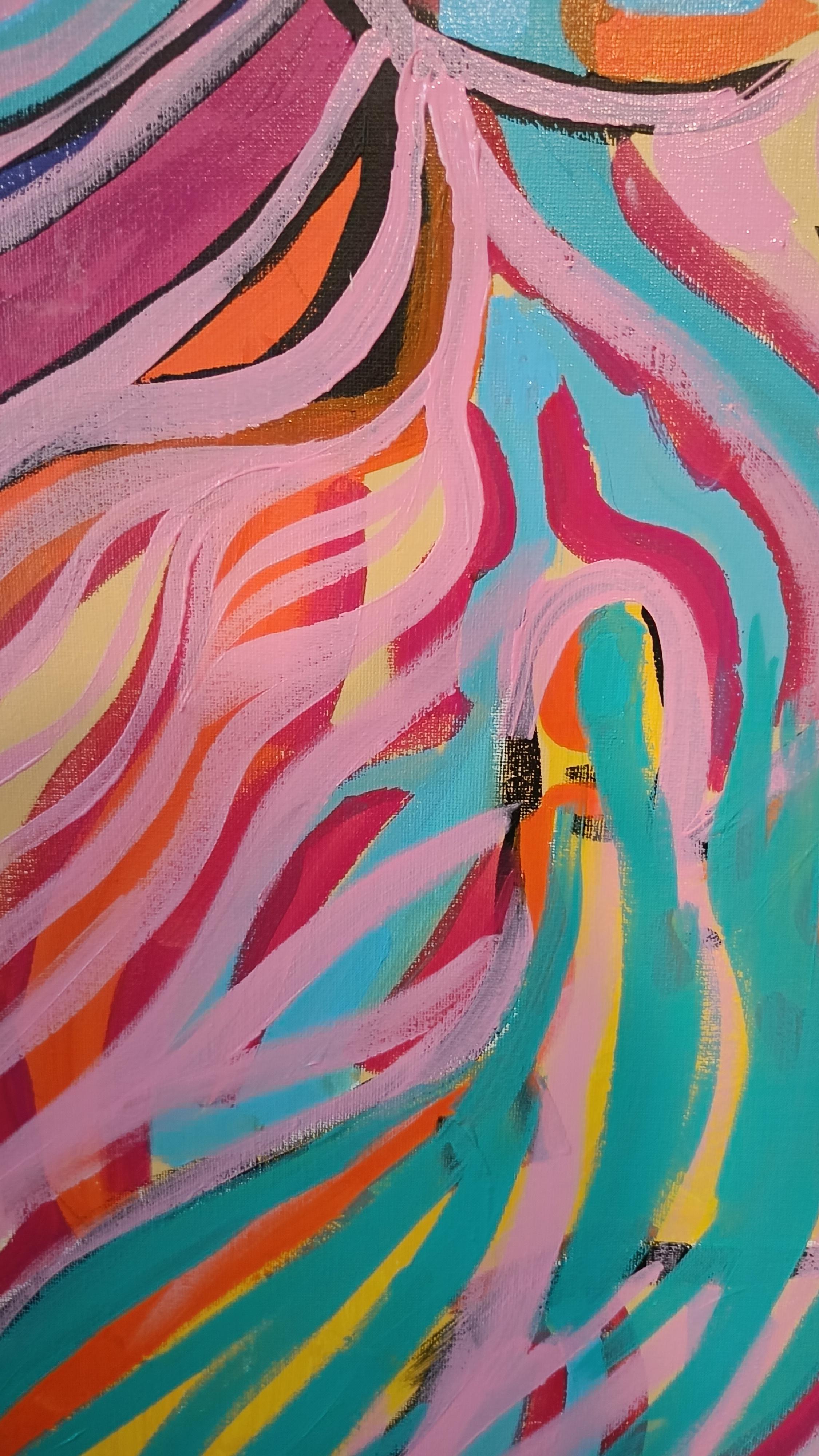 “information noise”. For Sale 5